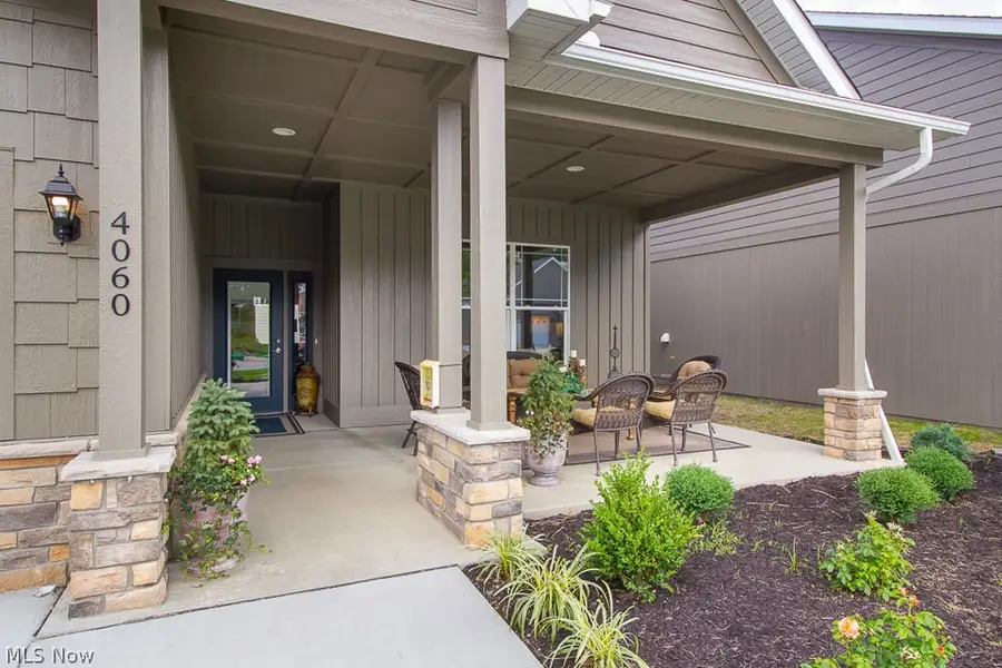 6029 Coventry Circle, Huron, OH 44839 - #2