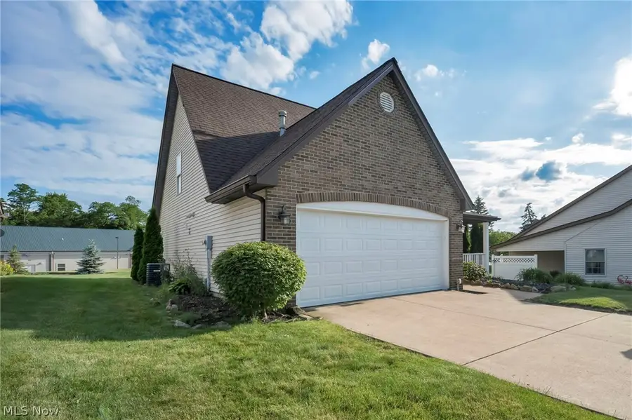 4316 Arlington Drive, Brunswick, OH 44212 - #2