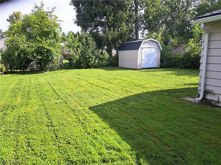 941 Jean Avenue, Akron, OH 44310 - #2