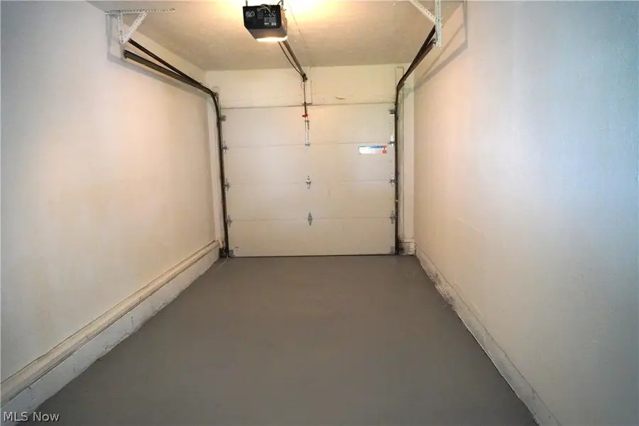 941 Jean Avenue, Akron, OH 44310 - #3