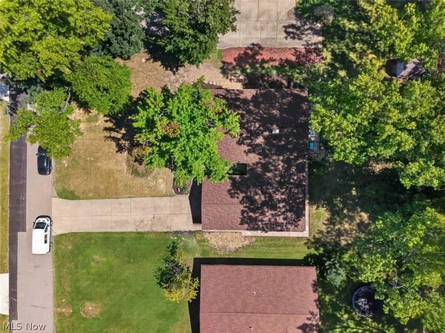 287 Moreland Drive, Canfield, OH 44406 - #2