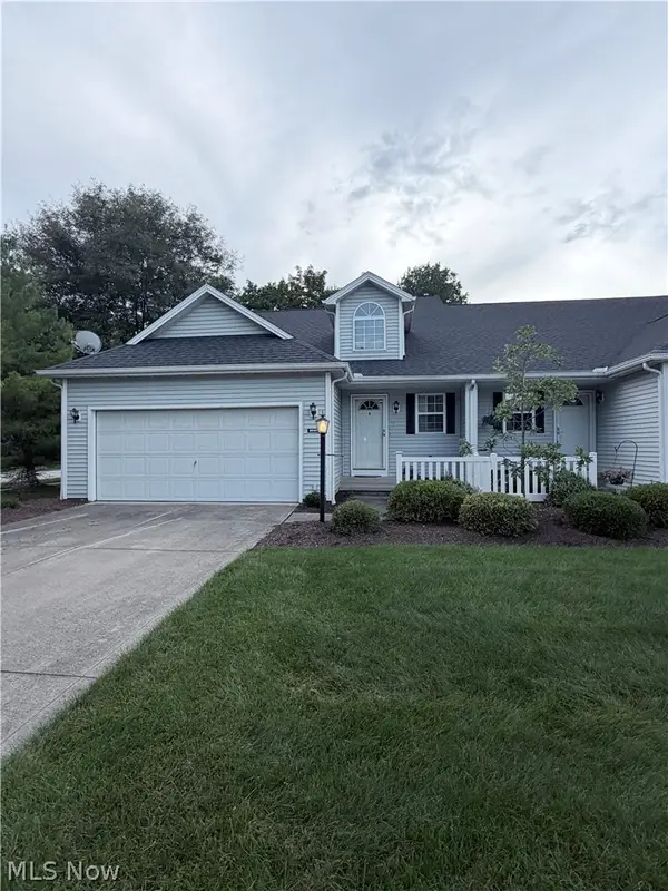 30470 Ginger Lane #49A, North Olmsted, OH 44070