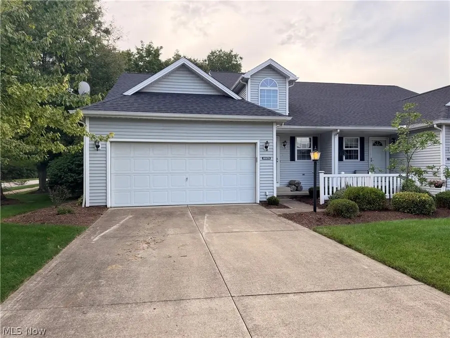 30470 Ginger Lane #49A, North Olmsted, OH 44070 - #2