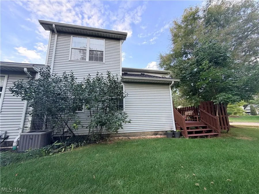 30470 Ginger Lane #49A, North Olmsted, OH 44070 - #3
