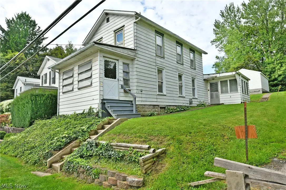 794 N Stateline Road, Masury, OH 44438 - #1