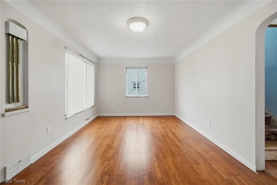 13917 Emery Avenue, Cleveland, OH 44135 - #3