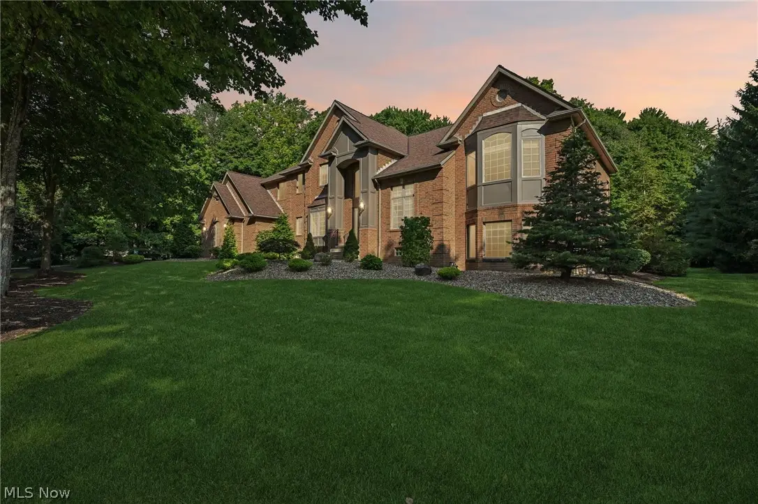 1185 Kings Ridge, Wadsworth, OH 44281 - #1