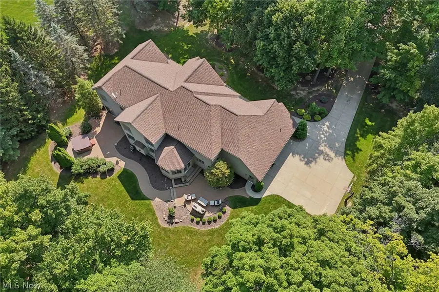 1185 Kings Ridge, Wadsworth, OH 44281 - #3