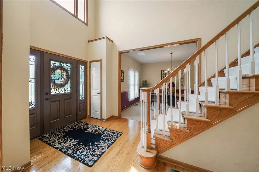 159 Kingston Drive, Aurora, OH 44202 - #3