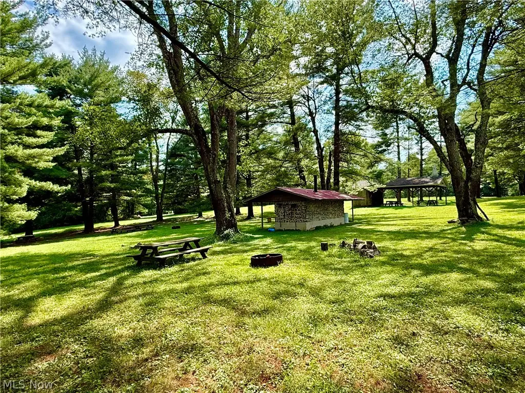 79601 Adams Road, Freeport, OH 43973 - #1