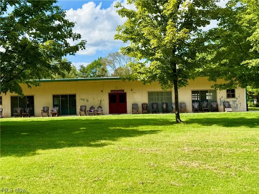 79601 Adams Road, Freeport, OH 43973 - #3