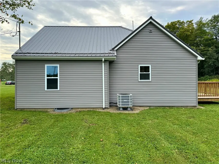 5355 Anderson Road, Pierpont, OH 44082 - #3