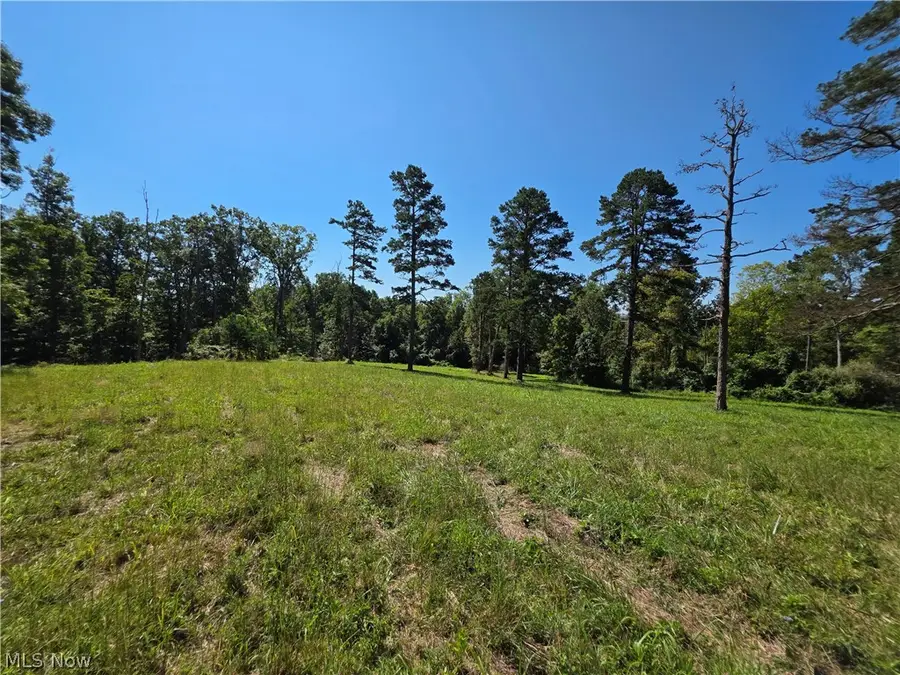 Brimstone Road, Troy, OH 45732 - #2