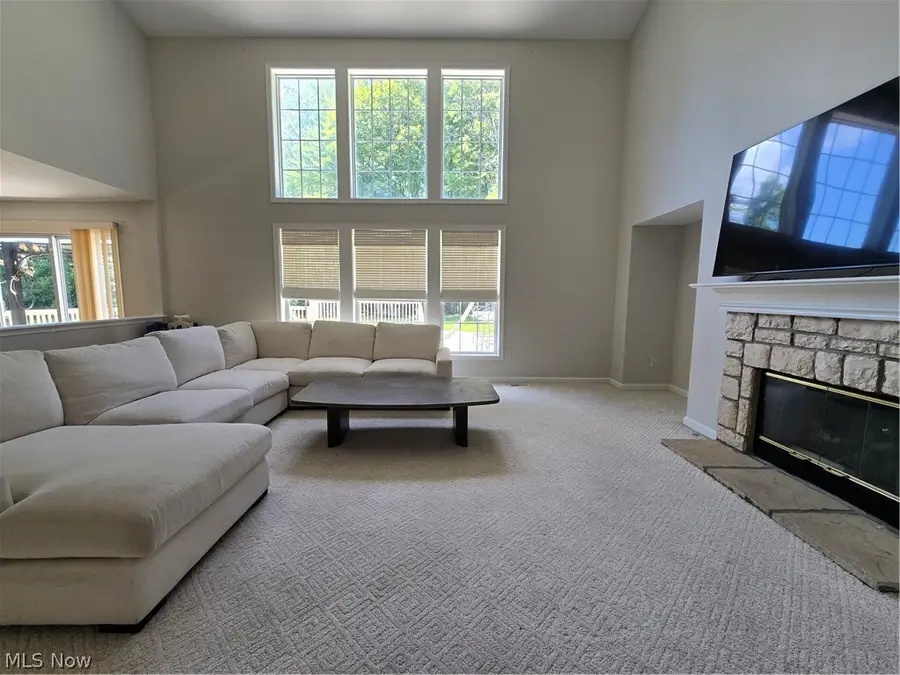 7764 Oak Meadow Drive, Hudson, OH 44236 - #3