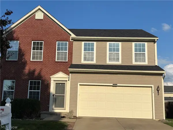 5193 Frederick Street, Barberton, OH 44203