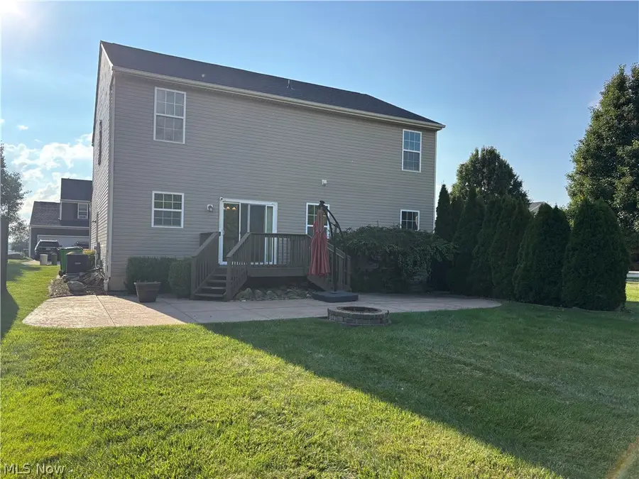 5193 Frederick Street, Barberton, OH 44203 - #2