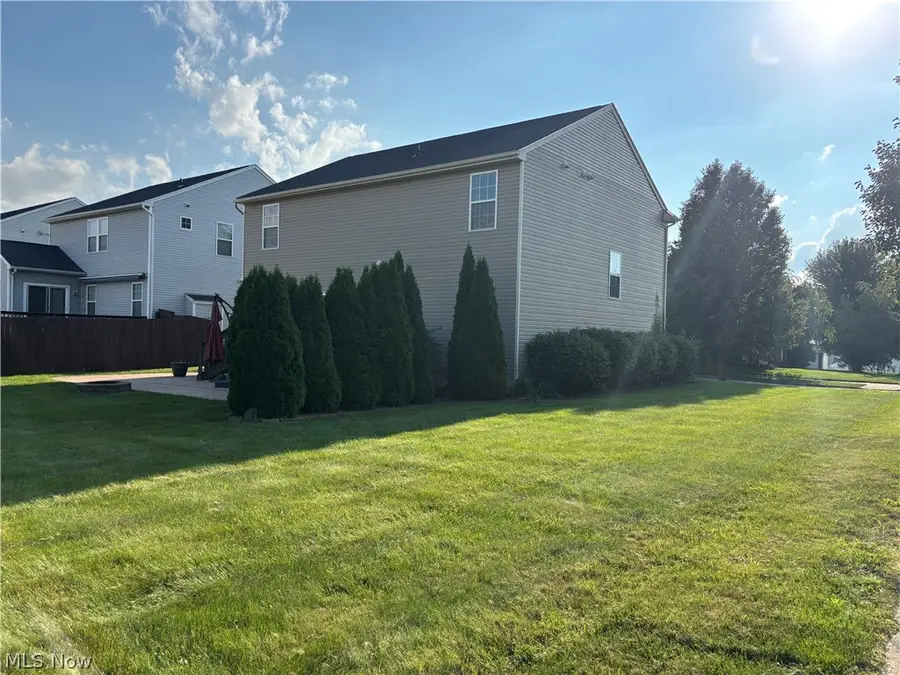 5193 Frederick Street, Barberton, OH 44203 - #3