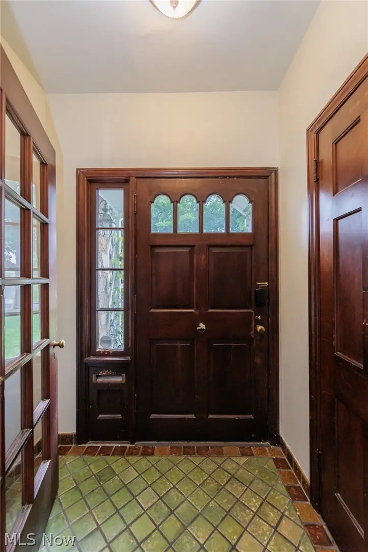 2548 Charney Road, University Heights, OH 44118 - #2