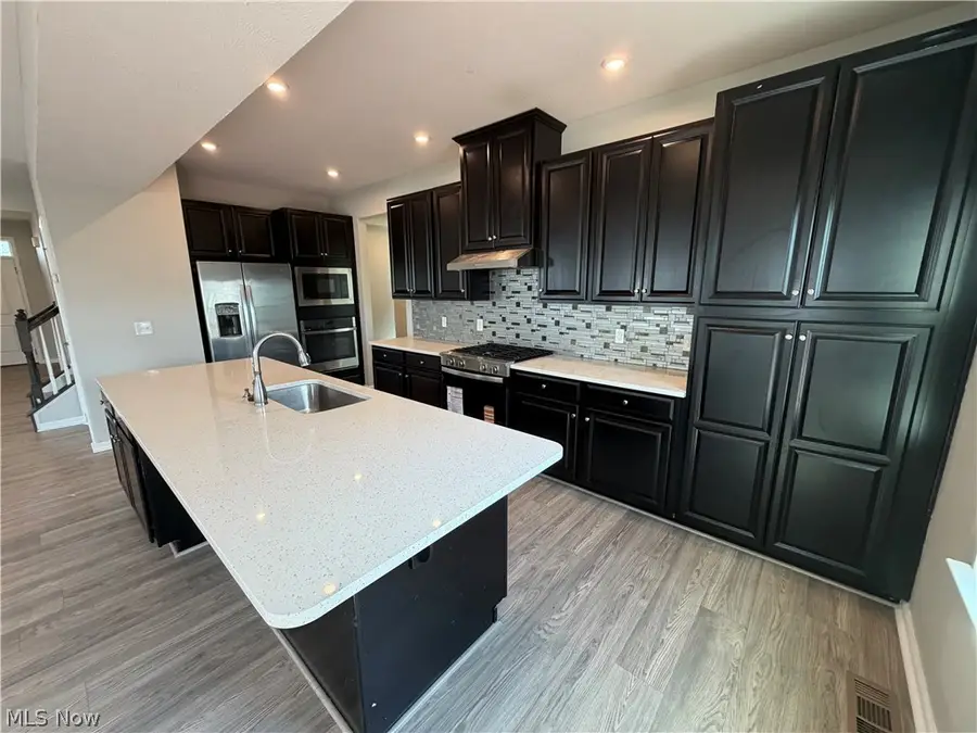 1653 Mcguinness Avenue, Streetsboro, OH 44241 - #2