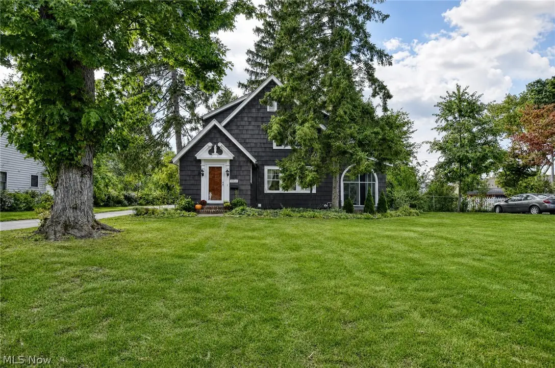 7912 Middlesex Road, Mentor, OH 44060 - #1