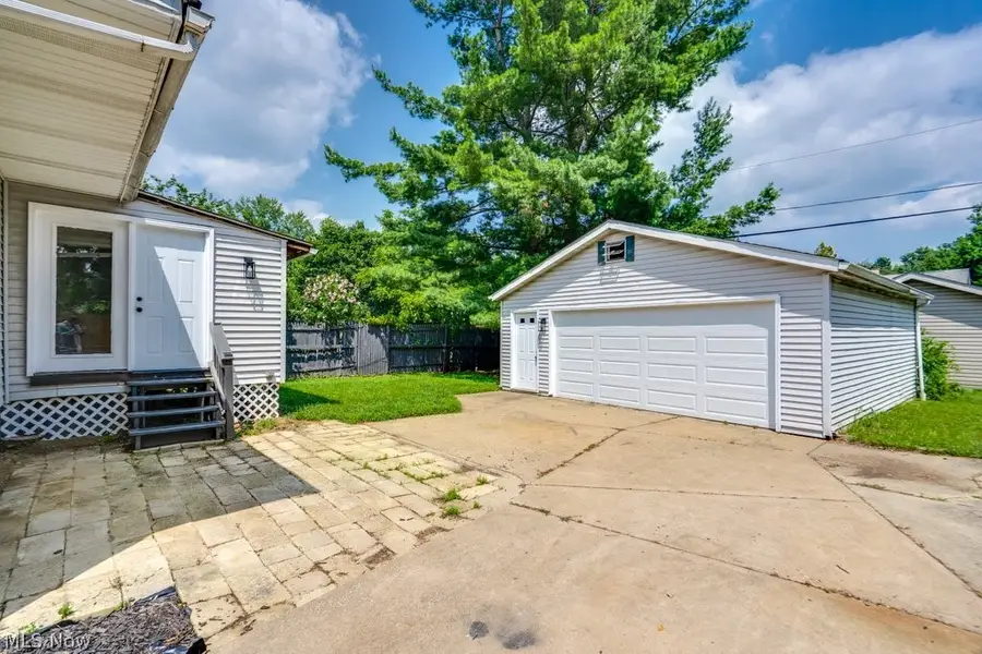 347 Buckeye Avenue, Alliance, OH 44601 - #2