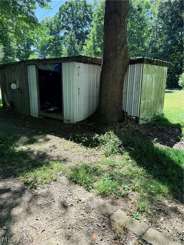 7339 Squirrel Road, Williamsfield, OH 44093 - #3