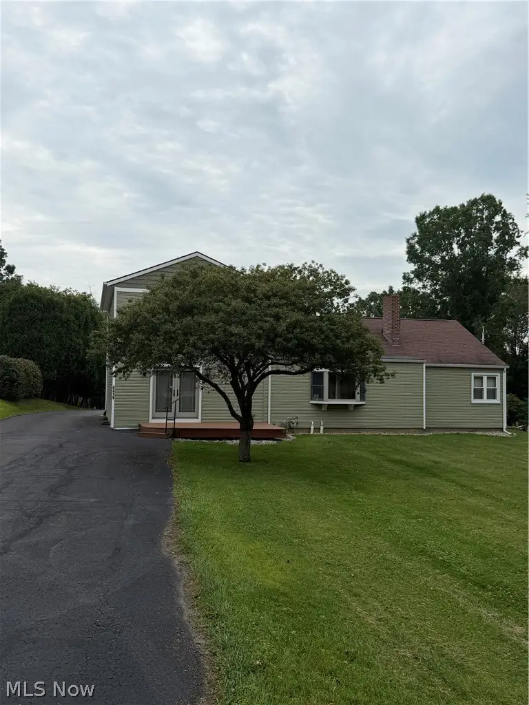 6419 Hampsher Road, Clinton, OH 44216 - #1