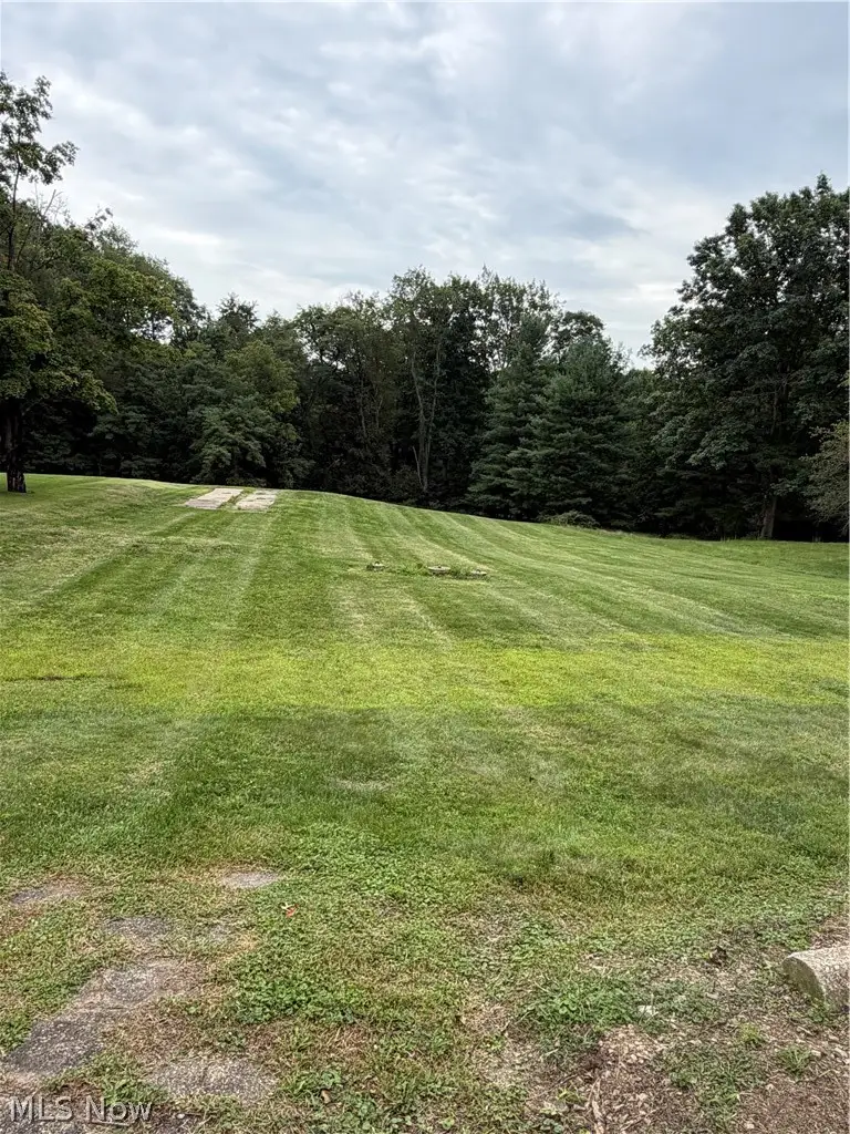 6419 Hampsher Road, Clinton, OH 44216 - #2