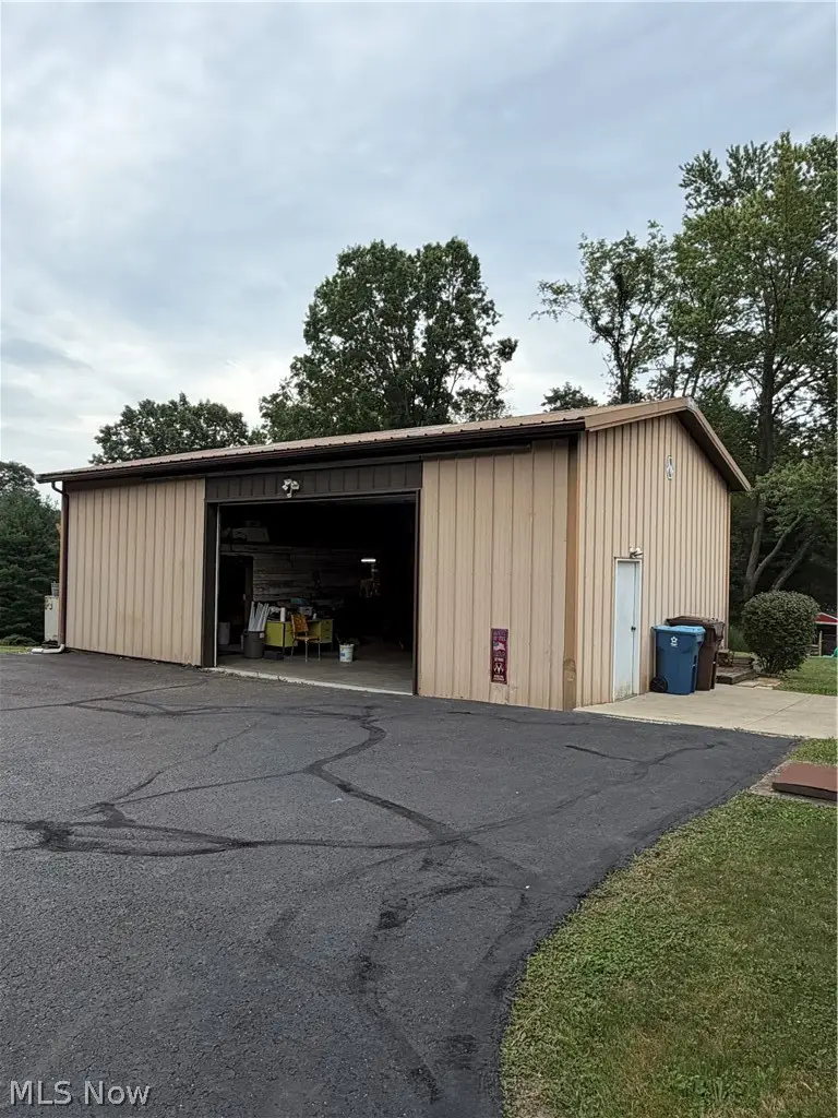6419 Hampsher Road, Clinton, OH 44216 - #3