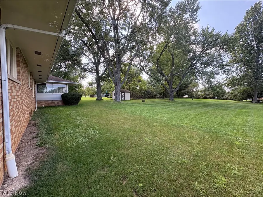 6677 Akins Road, North Royalton, OH 44133 - #3