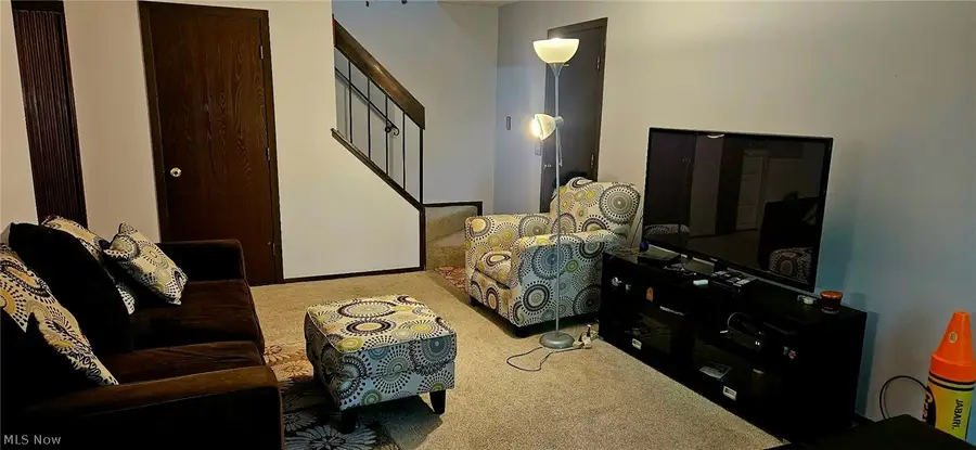 4244 Duke Court, Brunswick, OH 44212 - #2