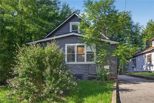 7115 Park Avenue, Cleveland, OH 44105