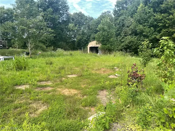 121 Rockland Drive, Williamstown, WV 26187
