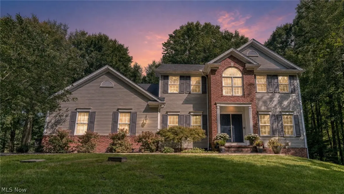 18131 Greatwood Lane, Chagrin Falls, OH 44023 - #1