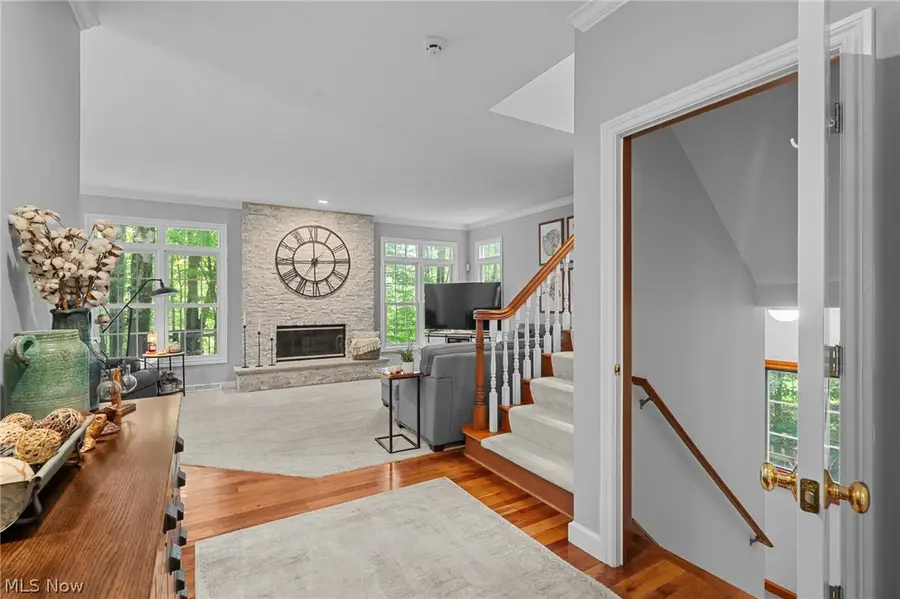 18131 Greatwood Lane, Chagrin Falls, OH 44023 - #2