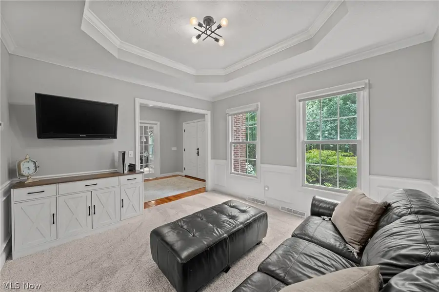 18131 Greatwood Lane, Chagrin Falls, OH 44023 - #3