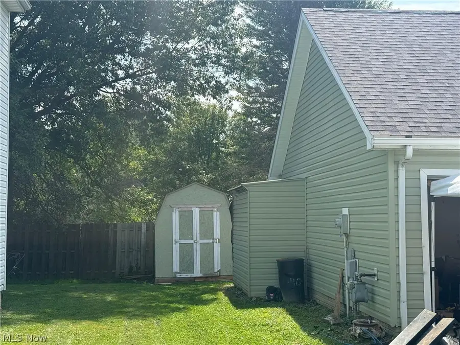 3771 Choice Court, Youngstown, OH 44505 - #3