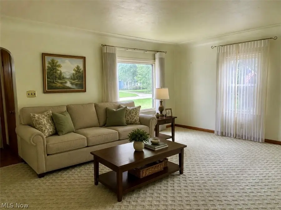 148 Marcia Drive, Austintown, OH 44515 - #2