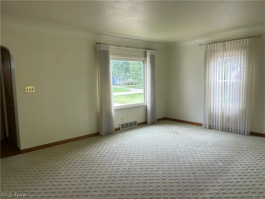 148 Marcia Drive, Austintown, OH 44515 - #3