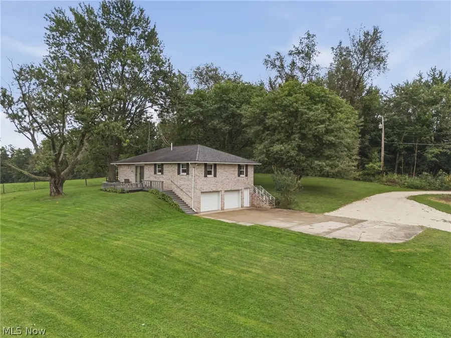 4510 Plainfield Sw Avenue, Canton, OH 44706 - #3