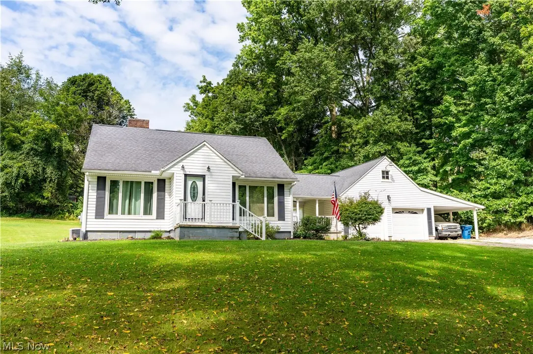 4216 State Road, New Franklin, OH 44319 - #1