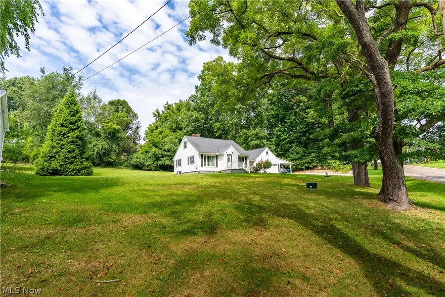 4216 State Road, New Franklin, OH 44319 - #2