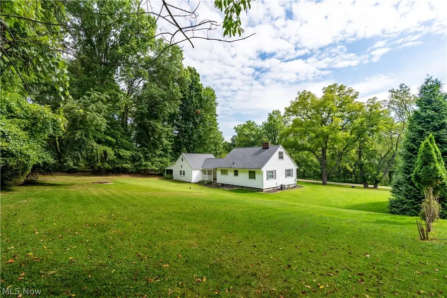 4216 State Road, New Franklin, OH 44319 - #3
