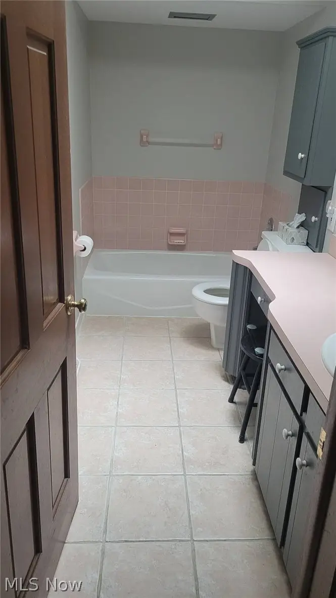 13290 Carla Ave Nw, Uniontown, OH 44685 - #3