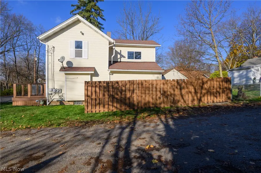 3169 Raceside Drive, Akron, OH 44319 - #3