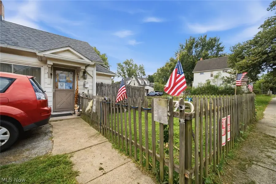 515 W River N Road, Elyria, OH 44035 - #2