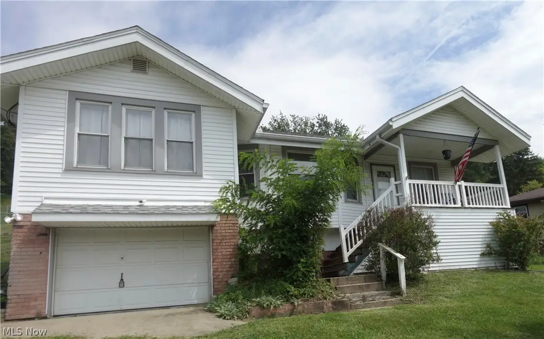 69395 Sunset Hgts, Bridgeport, OH 43912 - #1
