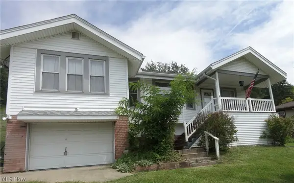 69395 Sunset Hgts, Bridgeport, OH 43912