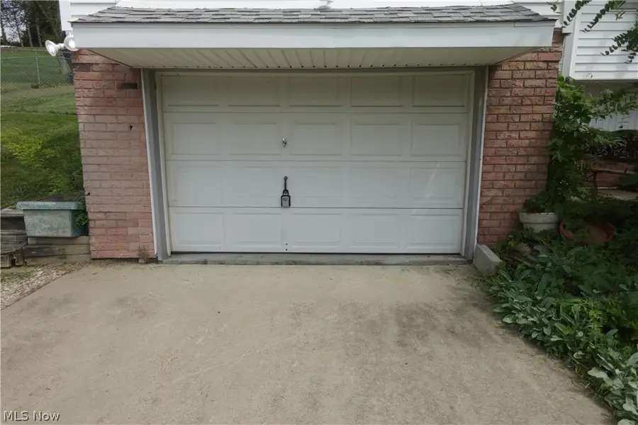 69395 Sunset Hgts, Bridgeport, OH 43912 - #2