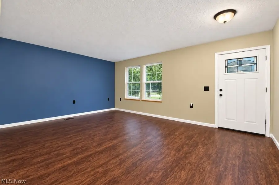 1580 Hazel Avenue, Madison, OH 44057 - #3